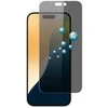SCREENOR TEMPERED IPHONE 16 PRO MAX PRIVACY 360?