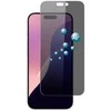 SCREENOR TEMPERED IPHONE 16 PRO PRIVACY 360?