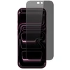 SCREENOR grūdintas stiklas iPhone 18 Pro Max privatumui 360°
