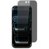 SCREENOR TEMPERED IPHONE 18 PRO PRIVACY 360?