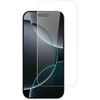 Screenor GRŪDINTAS EKRANAS „IPHONE AIR“