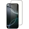 SCREENOR TEMPERED IPHONE 17 AIR FULL COVER