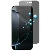 SCREENOR TEMPERED IPHONE 17 AIR PRIVACY 360?