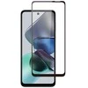 SCREENOR TEMPERED MOTOROLA G04/G24/MOTO G 5G FULL COVER