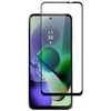 SCREENOR TEMPERED MOTOROLA G54 NEW FULL COVER
