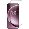 SCREENOR TEMPERED ONEPLUS 15 FULL COVER
