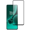 SCREENOR TEMPERED ONEPLUS NORD 4 FULL COVER