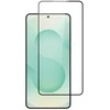 SCREENOR TEMPERED SAMSUNG S26 FULL COVER