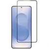 SCREENOR TEMPERED SAMSUNG S26+ FULL COVER