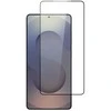 SCREENOR TEMPERED SAMSUNG S26 ULTRA FULL COVER