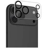 Screenor EKRANO SKYDELYS + IPHONE 17 PRO MAX