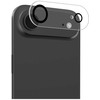 Screenor EKRANO SKYDELYS + IPHONE AIR