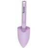 Scrunch (rinkinio produktas) „Crunch“ – „Spade“ – šviesiai dulkėta violetinė (110067)