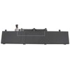 Lenovo SD/A L19D3PD5 11.1V45Wh3 elementų baterija