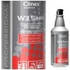 SPECIALIST+ SDS Max/Plus adapteriai