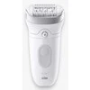 SE7-081 Braun Silk•épil 7 SkinSpa Epiliatorius