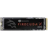 SSD diskas Seagate FIRECUDA X1070 4TB PCIE (ZP4000GS3A001)