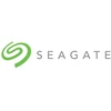Dysk SSD Seagate FIRECUDA X1070 4TB PCIE (ZP4000GS3A001)