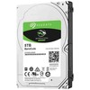 Seagate BARRACUDA 2.5IN 4TB SATA/2.5IN 5400RPM 6GB/S 128MB 15MM
