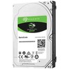 Seagate BARRACUDA 2.5IN 4TB SATA/2.5IN 5400RPM 6GB/S 128MB 15MM