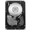 Dysk serwerowy Seagate Cheetah 300GB 3.5'' SAS-2 (6Gb/s) (ST3300657SS)