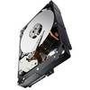 Dysk serwerowy Seagate 4TB 3.5'' SATA III (6 Gb/s) (ST4000NM0033)
