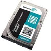 Dell Seagate Enterprise 1.2TB 2.5", 1.2 TB, 10000 aps./min., 2.5", SAS