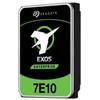 Seagate Enterprise ST10000NM019B, 3,5 colio, 10 000 GB, 7200 aps./min.