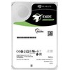 „Seagate Enterprise ST14000NM004J“ vidinis kietasis diskas, 14 TB, 7200 RPM, 256 MB, 3,5 colio, SAS