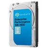 Seagate EXOS 10E2400 ST600MM0099 600GB SAS3