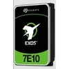 SEAGATE Exos 7E10 8TB HDD