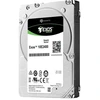 Seagate EXOS 10E2400 ST600MM0099 600GB SAS3