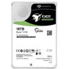 „Seagate Exos Server X18“ 18 TB 3,5' SATA III (6 Gb/s) (ST18000NM001J)