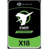 Seagate Enterprise St12000Nm000J Internal Hard Drive 12 Tb
