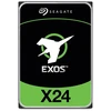 Seagate Dysk twardy Exos X24 12TB 3,5 cali 512e SATA SED