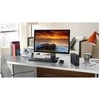 Kietasis diskas Seagate Expansion Desktop 20TB