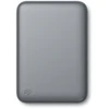 Kietasis diskas Seagate Expansion Desktop 8TB pilka