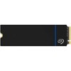 „SEAGATE“ žaidimų diskas, skirtas PS5, 2 TB NVMe M.2 SSD EMEA regionui