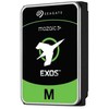 24TB ST24000NM001K Seagate Exos 512E/4KN 7200RPM 512MB