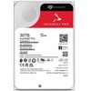 Dysk serwerowy Seagate IronWolf Pro 30TB 3.5'' SATA III (6 Gb/s) (ST30000NT011)