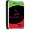 Seagate „IronWolf Pro“ 32 TB SATA 6G