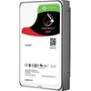 Seagate IronWolf Pro ST16000NT001, 16 TB, 7200 RPM, 256 MB, 3,5", Serial ATA III