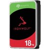 Kietasis diskas – „Seagate IronWolf“ 1 TB 256 MB 5400 RPM SATA III