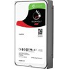Seagate IronWolf ST8000VN004, 8 TB, 7200 aps./min., 256 MB, 3,5 colio, serijinis ATA III