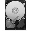 Serverio diskas Seagate Seagate vamzdynas HD ST3320311CS - 320G