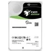 Seagate kietasis diskas Enterprise Exos X18 10TB 7200 RPM, 10000 GB