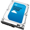 Seagate 4TB 7.2K 3.5 SAS 12G ST4000NM0025
