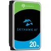 Seagate SkyHawk AI 20TB