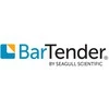 Seagull „BarTender BTE-UP-APP“, 1 licencija(-os), atnaujinimas
