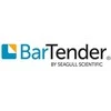 Seagull „BarTender BTP-APP-MNT1YR“, 1 licencija(-os), 1 metai, licencija